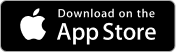 Download on the AppStore